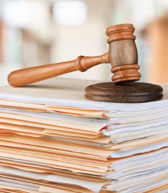 Komornik Sądowy Jaworzno